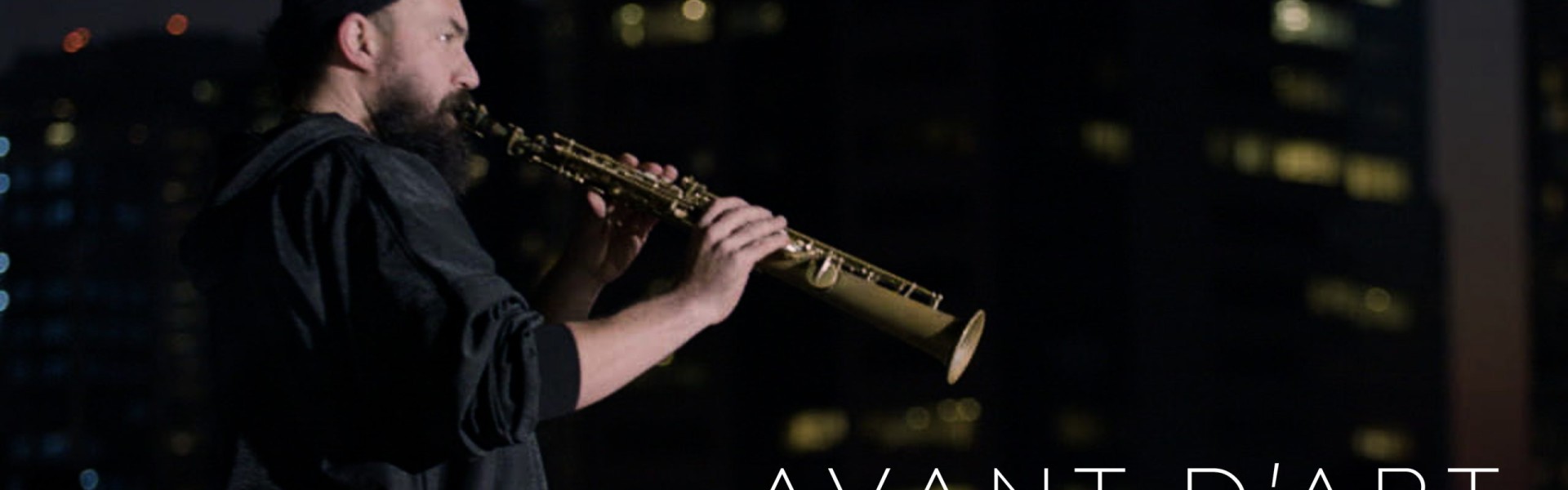 Korhan Futacı, in tune with freedom: KoFu’s Artistic Path and Musical Philosophy.