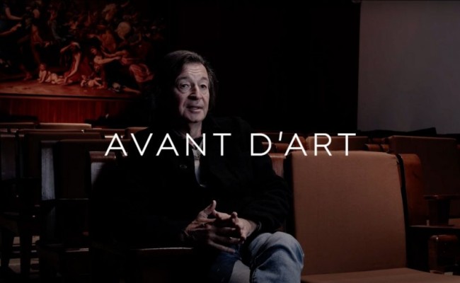 Ali Akay; Art, Politics, and the 6th Mardin Biennial – Further Away