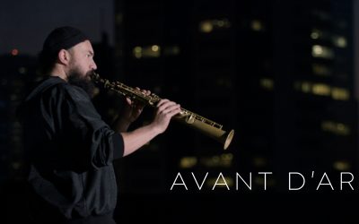 Korhan Futacı, in tune with freedom: KoFu’s Artistic Path and Musical Philosophy.