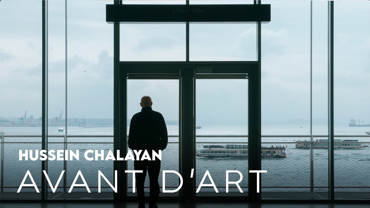 デ*ト様 Hussein chalayan 2003 AW Hussein Chalayan: Transcending Boundaries - Avant D'art